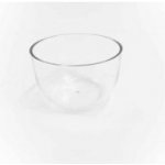 Quell 120505 Nomad bílá 0,7l – Sleviste.cz