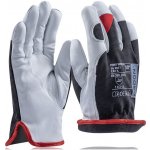 ARDON PONY WINTER A1076 /10 – Hledejceny.cz