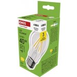 Emos 1525733497 – Hledejceny.cz