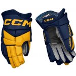 CCM jetspeed ft880 SR – Zbozi.Blesk.cz