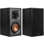 Klipsch R-51M – Hledejceny.cz