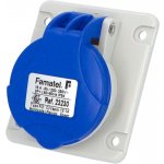 Famatel 23230 – Hledejceny.cz