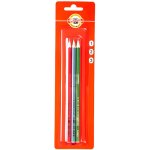 Koh-i-noor 1703 123ks – Sleviste.cz