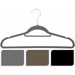 ramínko protiskluzové PH mix barev (5ks) – Zboží Mobilmania