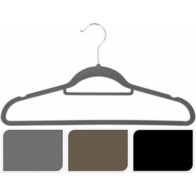 ramínko protiskluzové PH mix barev (5ks) – Zboží Mobilmania