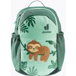 deuter Pico spearmint seagreen – Sleviste.cz