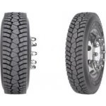 Goodyear OmniTrac MSD2 495/45 R22,5 169K – Sleviste.cz