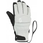 Scott Ultimate Hybrid W´ black – Hledejceny.cz