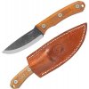 Nůž Condor Tool & Knife Condor Mountain Pass Carry Knife