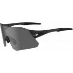 TacX Ciro – Zbozi.Blesk.cz