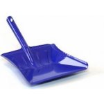 Ven Lopatka na smetí pozinkovaná 104562 – Zboží Dáma