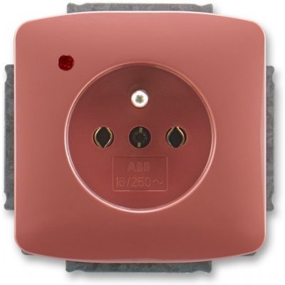 ABB 5598A-A2349R2 – Hledejceny.cz