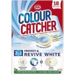 K2R Ubrousky proti obarvení Colour Catcher Eco 18 ks – Zbozi.Blesk.cz