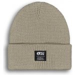 Picture kulich York PURE CASHMERE – Hledejceny.cz