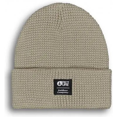Picture kulich York PURE CASHMERE – Hledejceny.cz