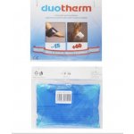 Duotherm 11 x 15 cm – Sleviste.cz