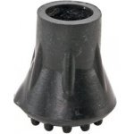 DMA Praha 100 CTB/Č Protiskluzový nástavec 16 mm – Zboží Dáma