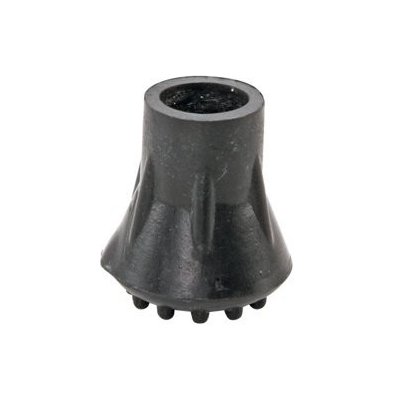 DMA Praha 100 CTB/Č Protiskluzový nástavec 16 mm – Zboží Dáma