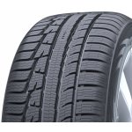 Nokian Tyres WR A3 215/45 R17 91V – Zboží Mobilmania