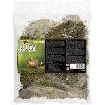 Repti Planet přírodní mech 35 x 30 cm – Zboží Dáma