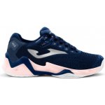 Joma t.ace lady 2303 tacels2303p – Sleviste.cz