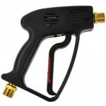 Geko G73116 – Sleviste.cz