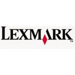 Lexmark 84C0H20 - originální – Hledejceny.cz