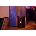 Sonos Sub Mini – Zboží Živě