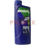 Mogul Trans 80W-90 1 l – Zbozi.Blesk.cz