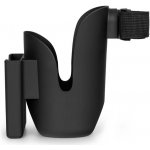 Lionelo Držák nápojů Ove – Sleviste.cz