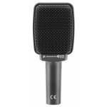 Sennheiser E609 – Zboží Živě