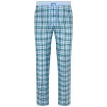 Jockey pánské pyžamo 94218 kalhoty 633 Field Day – Zboží Mobilmania