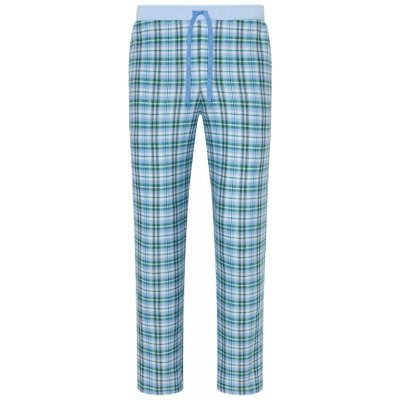 Jockey pánské pyžamo 94218 kalhoty 633 Field Day – Zboží Mobilmania