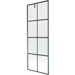 Mexen 895-070-000-00-77-95 – Hledejceny.cz