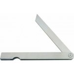 KMITEX ocelový pozink 250mm KM9002_250 – Sleviste.cz