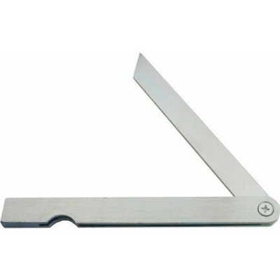 KMITEX ocelový pozink 250mm KM9002_250 – Sleviste.cz