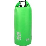 KUBIsport 30 l – Hledejceny.cz