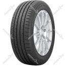 Osobní pneumatika Toyo Proxes Comfort 215/50 R17 95V