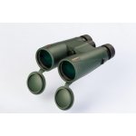 Delta Optical Forest II 10x50 – Zboží Živě