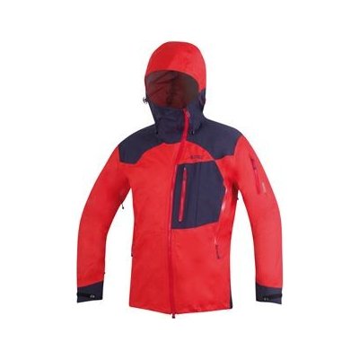 Direct Alpine Guide 6.0 drick/indigo – Hledejceny.cz