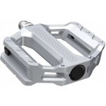 Shimano PD-EF205 pedály – Zboží Dáma