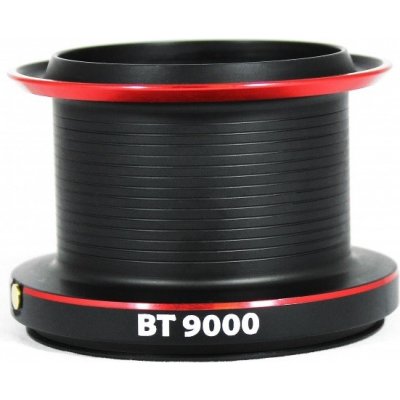 Náhradní Cívka Zfish Hulk BT 90 – Sleviste.cz