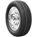 Osobní pneumatika Tracmax S-100 185/65 R15 88T