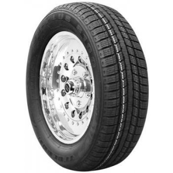 Tracmax S-100 185/65 R15 88T