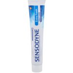 Sensodyne Extra Fresh pro citlivé zuby 75 ml – Hledejceny.cz