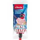 Vileda Mocio Microfibre and Power Set 160474