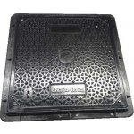 Mitech JS 600x600 – Zboží Dáma