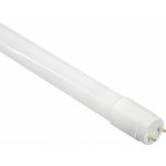 BEMKO Trubice LED T8 9W 920lm 6000K 600mm IP20 106156 – Hledejceny.cz