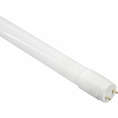 BEMKO Trubice LED T8 9W 920lm 6000K 600mm IP20 106156 – Hledejceny.cz