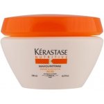 Kérastase Nutritive Masquintense Fine maska pro velmi suché a citlivé vlasy 200 ml – Zboží Dáma